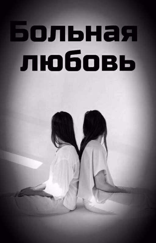 f31576ec8d0245542d710fc8ca292e99.avif