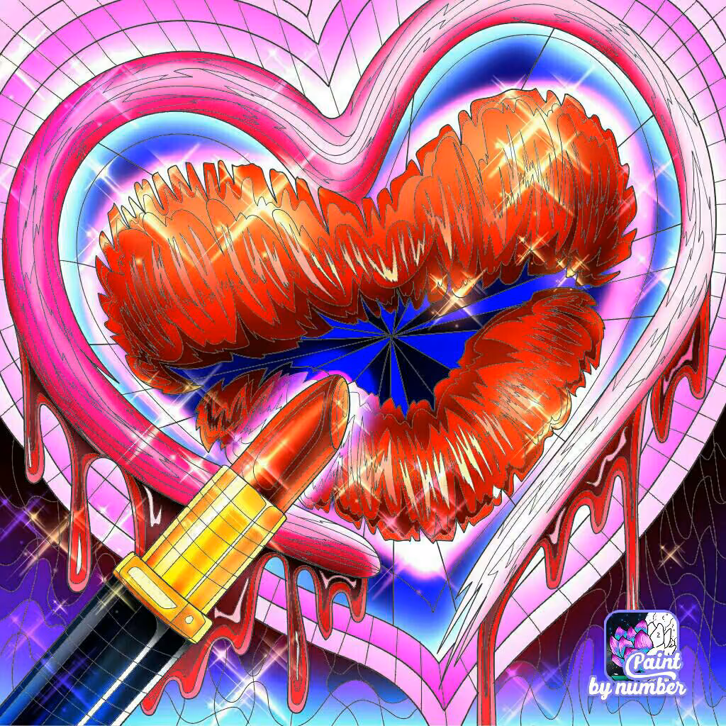 f316c41bfab7f7d5dade5c26453ee9f3.avif