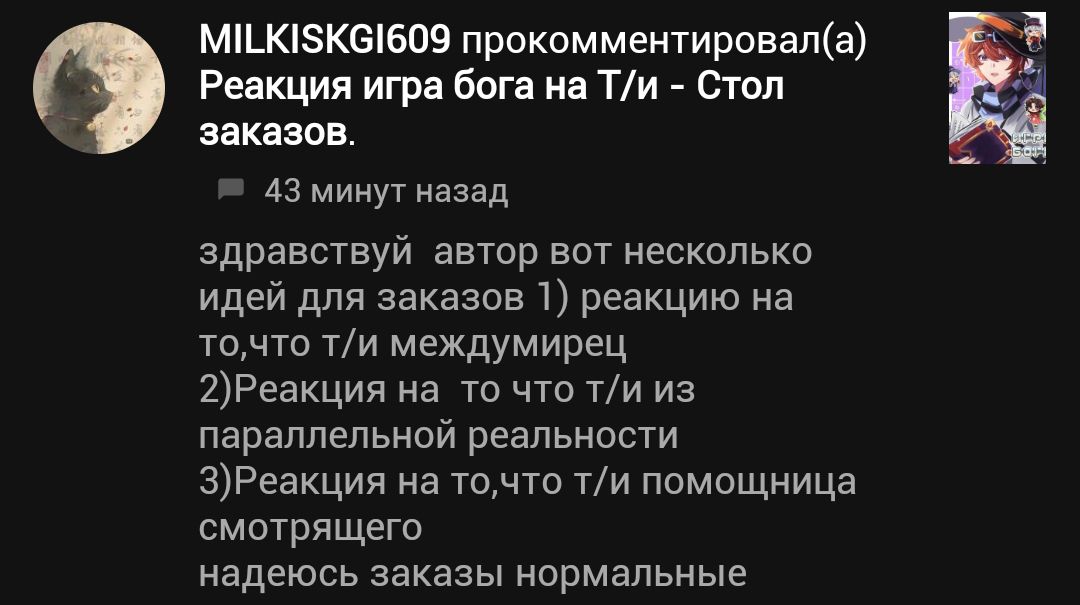 f316c608c59d386b3591ca22c3b1893a.jpg