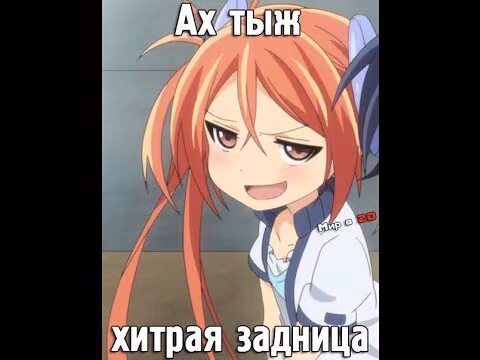 f3190a1e1e4647fd4e05d64b9a8e446f.jpg
