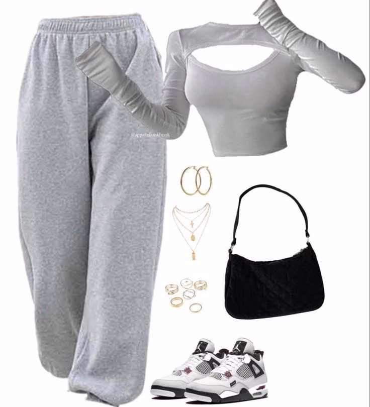 7d7ceab5403ab9ffb5bab3f2fe00d6d9.jpg