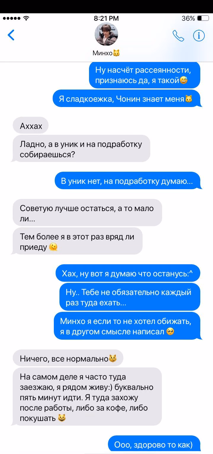 f31a55c5164eb6c64001e5ccc296cc7d.avif