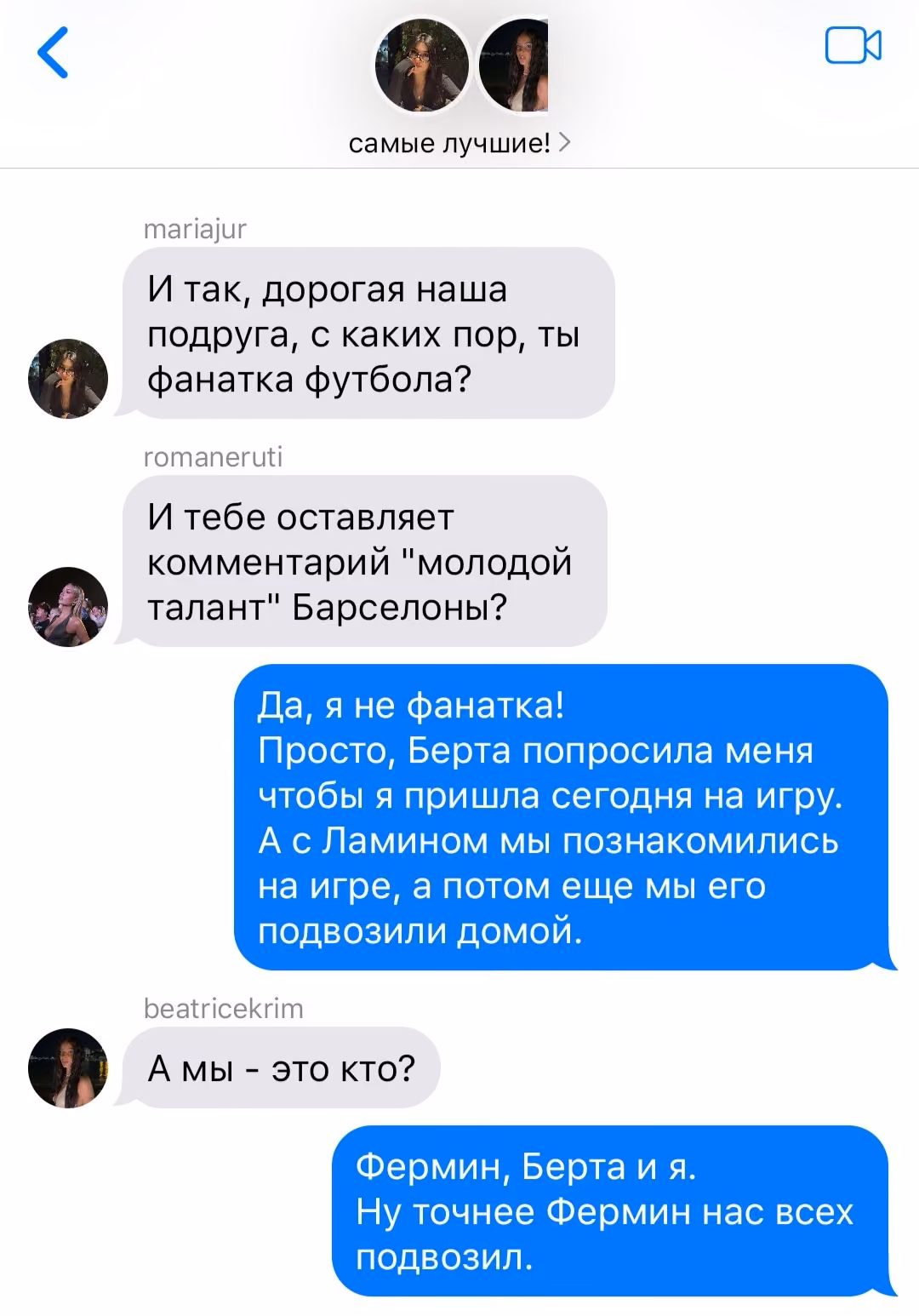 f31a9d8b6cec4f06423df1597fc40a25.jpg
