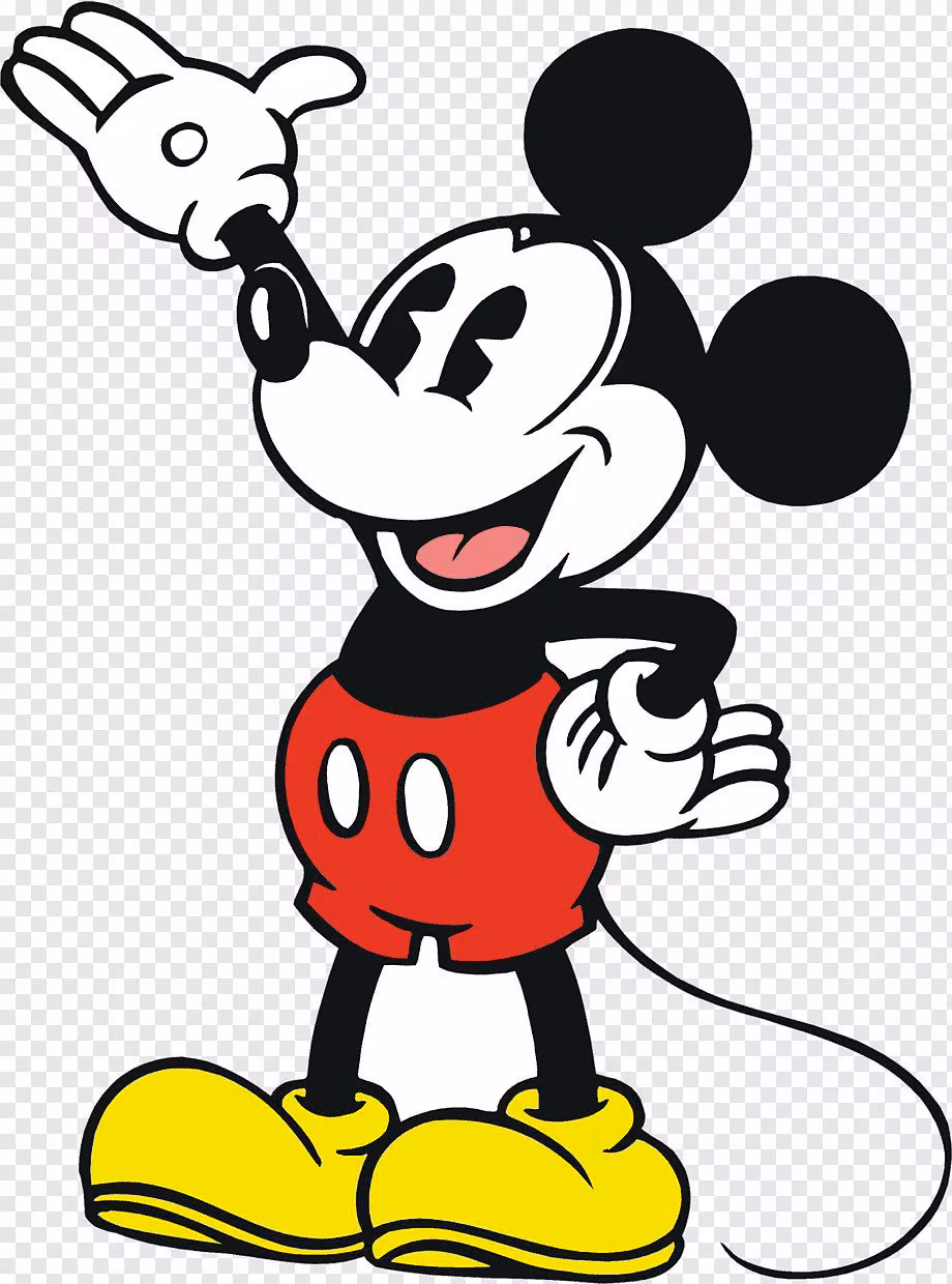 f31b3c64fc16425db6d0df709079e452.avif