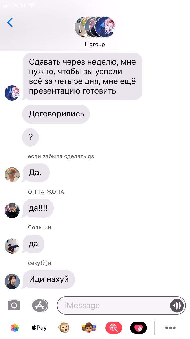 f31b65df7a2e02c576d33ec435d6440d.jpg