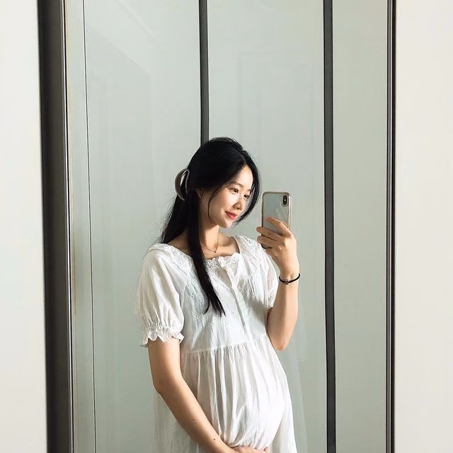 f31ba58fa8cfc4f80bbef454726ecef6.jpg