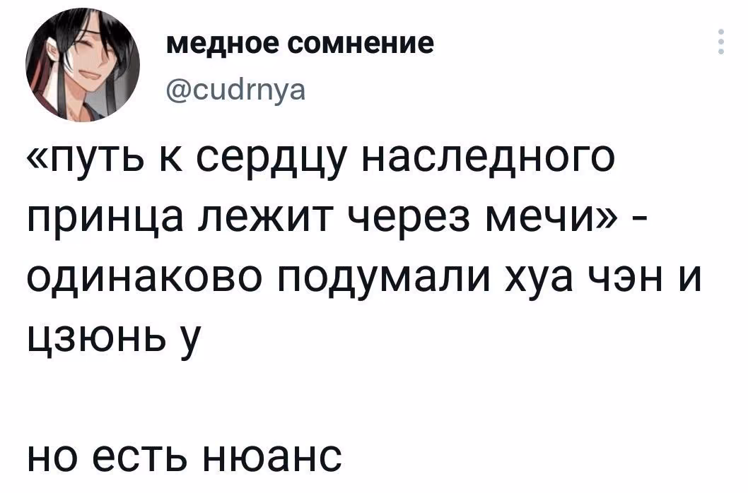 f31c0c74efa490dc8cdd18f93c3342b3.avif