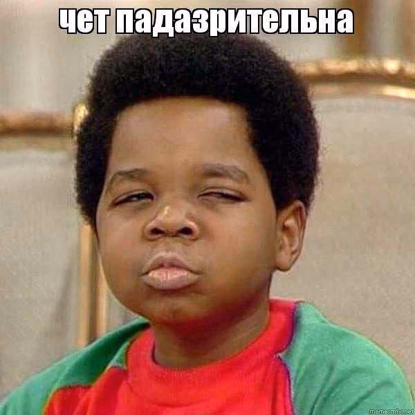 f31c17ef65fe03eed81c0477c83e2d20.avif