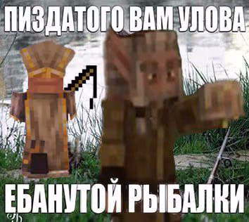 f31c7ec6563bdf959d7ac6c25cd37a05.jpg