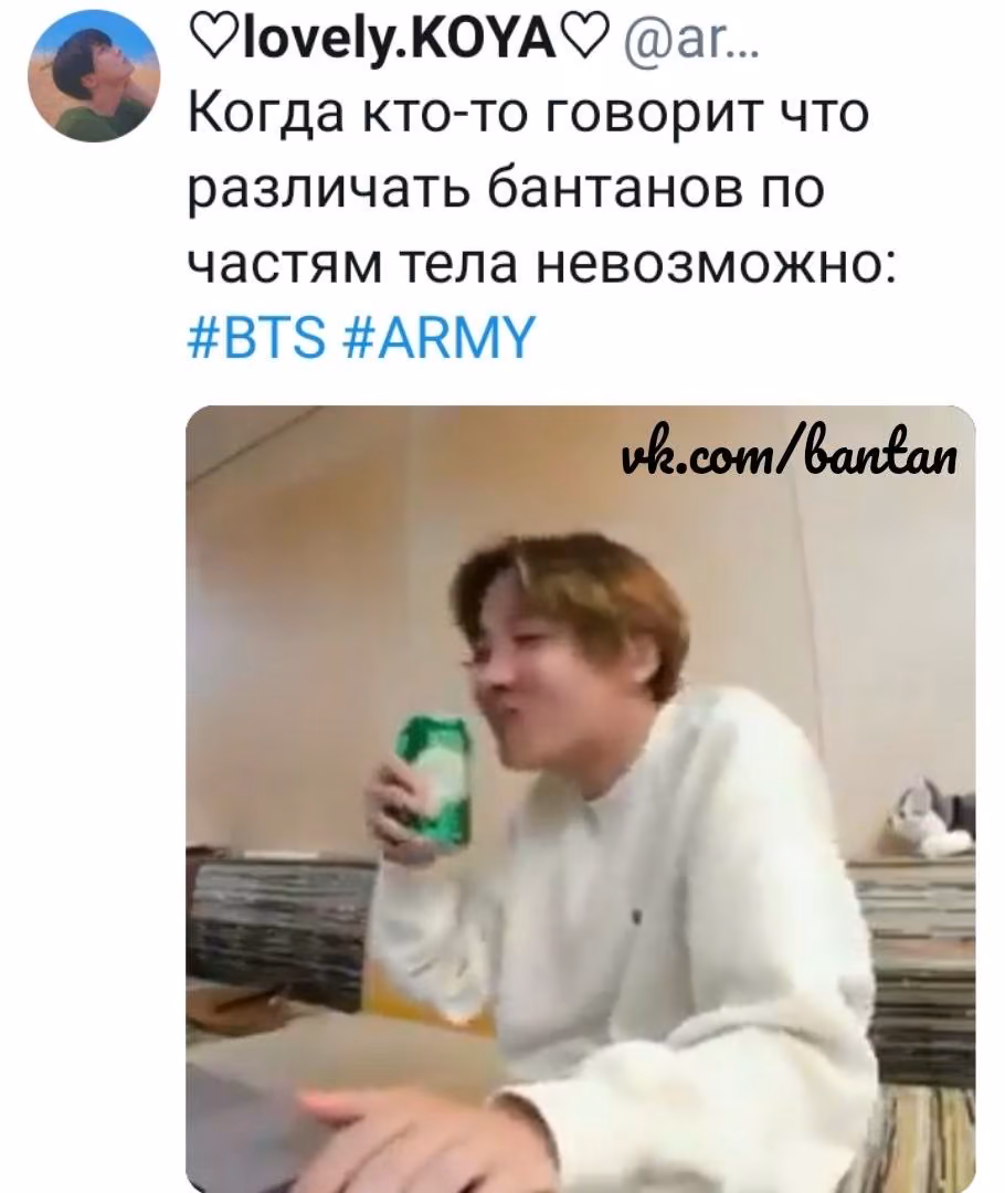f31d2860881b7161580f97e42b2db295.jpg