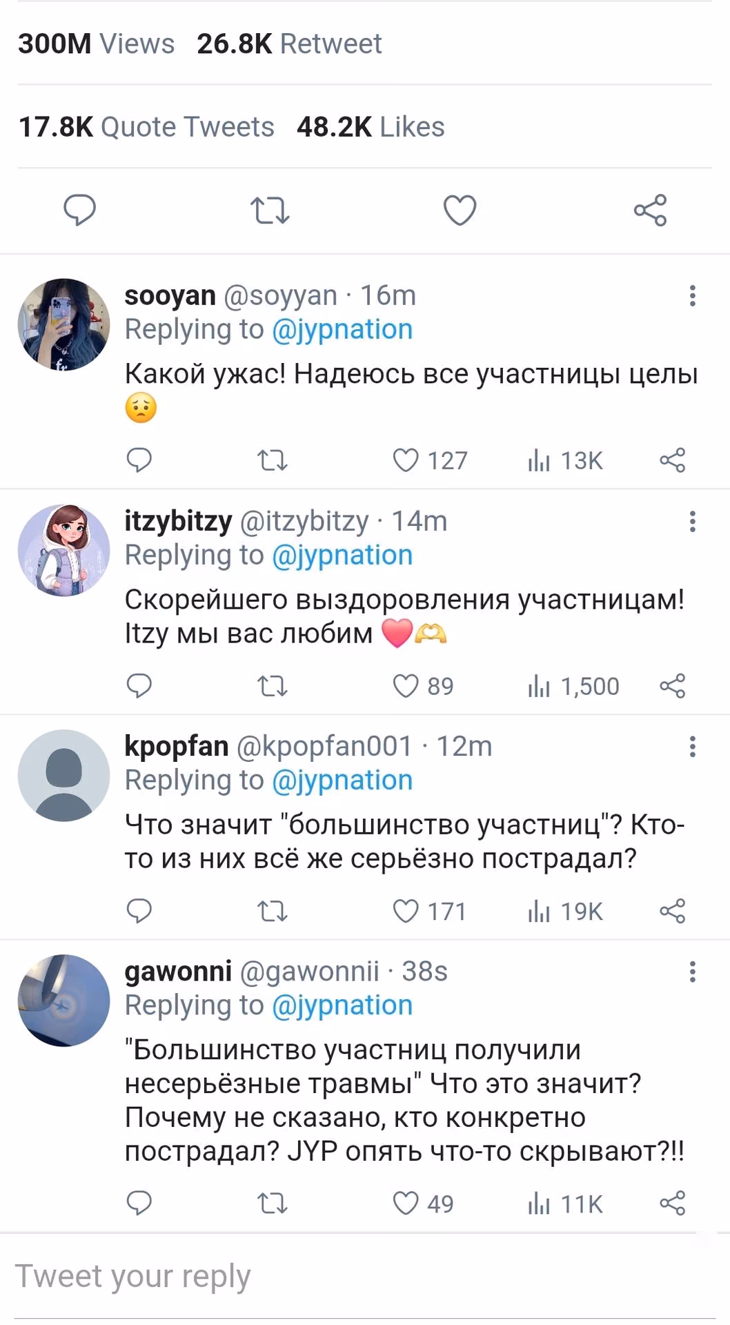 f31d845fead26b1af2511ee53015ed8f.avif