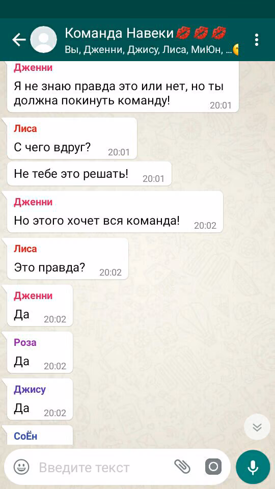 f31dcefadd976f5c47332b376f363f67.avif