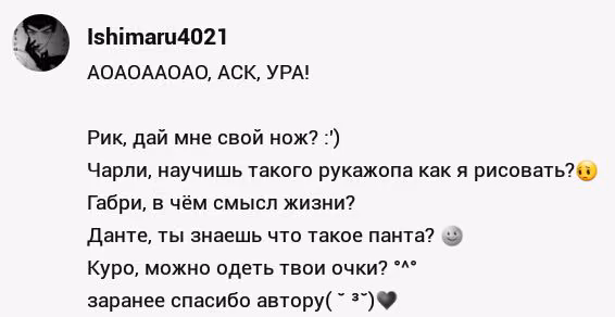 f31ec71d11ec21359b7dc65ba66f15d1.avif