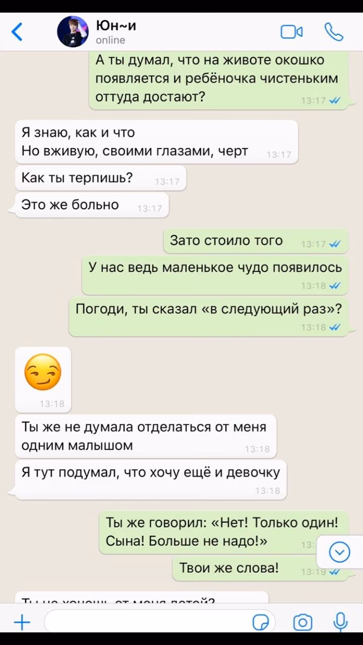 f32058f9b0273dd19aaebf67feda5f55.jpg
