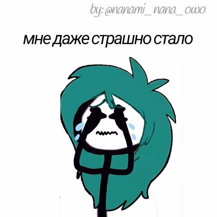 f320c4a6323100867f56863606ac5778.jpg