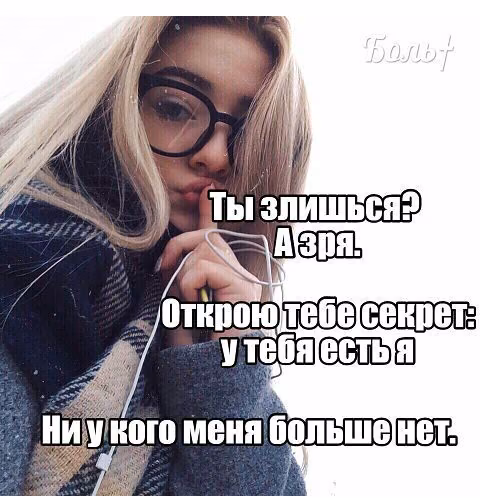 f320e33740f8670ee4ee28f61efd66d1.jpg