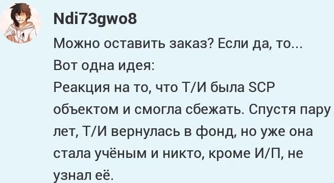 f3215144c97141ac3bd28659d2570c9b.avif