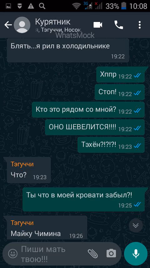 f321ba8227d3ca2d3a069e46d91b0865.jpg