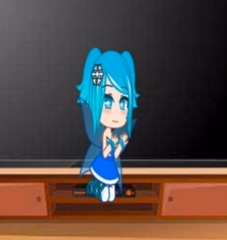 f321d1a5d98fc3c2e5e69f82f61e09b4.avif