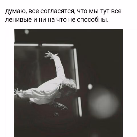f322023892c76bbf03bd4540999ece4f.jpg