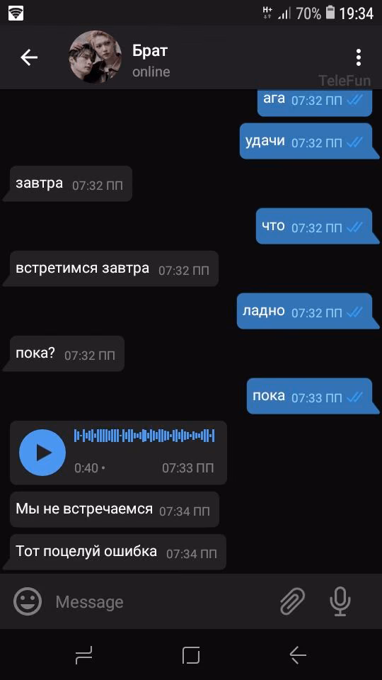 f3227c01d28f79d13d2274baf5e16675.jpg
