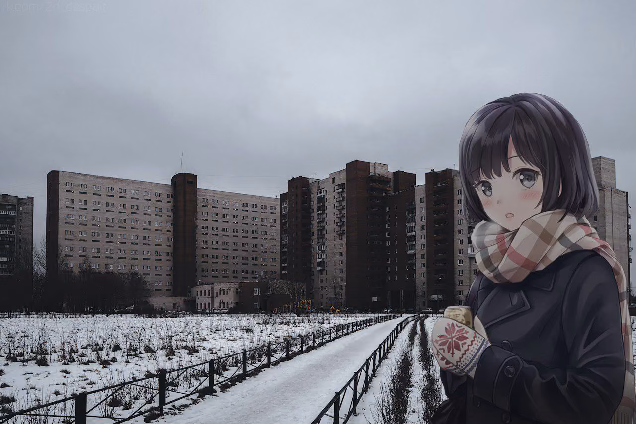 f322af8e62bfb2a4aca08d81b6a88d3b.jpg
