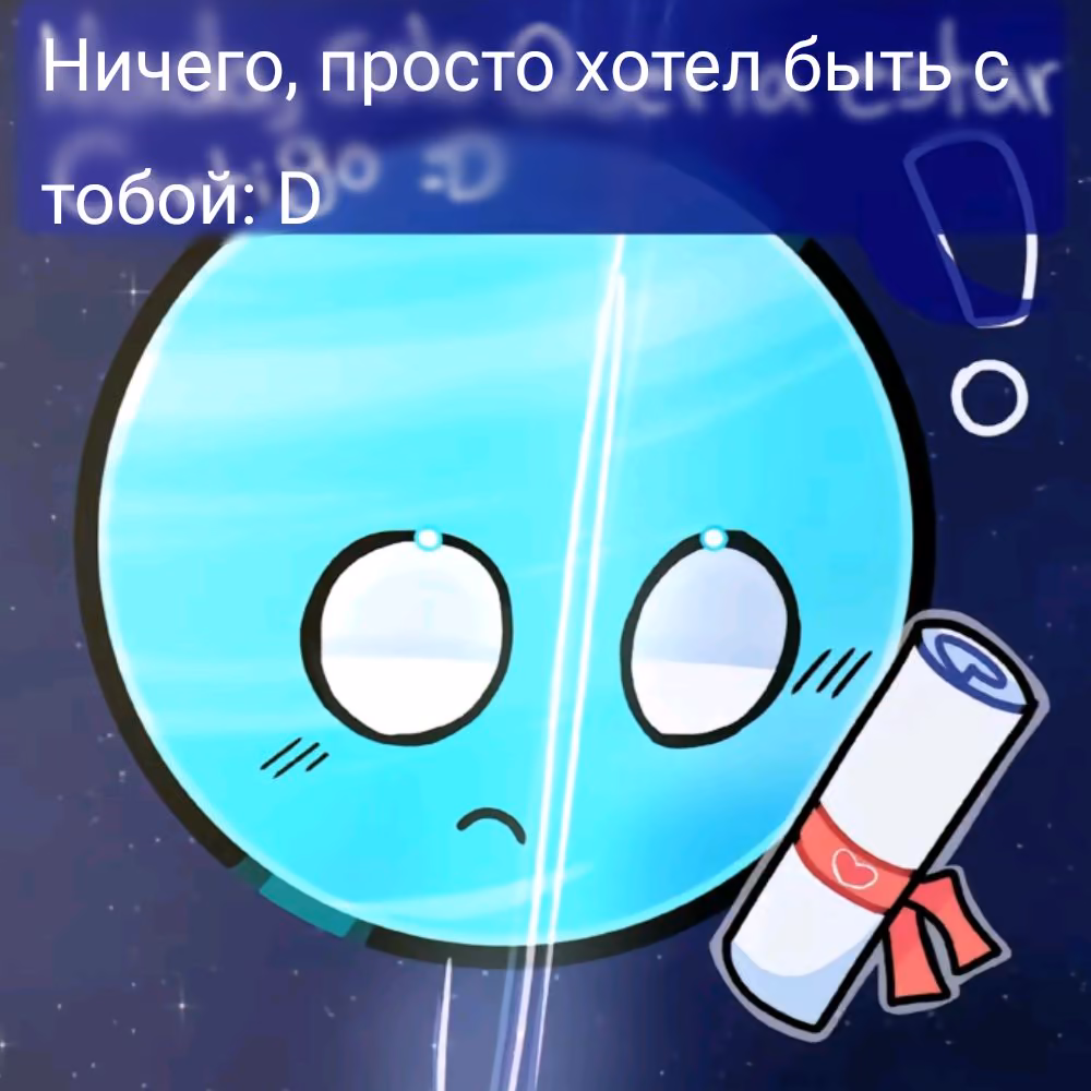 f3249245f4a6a9b4883673ca927c7db0.avif