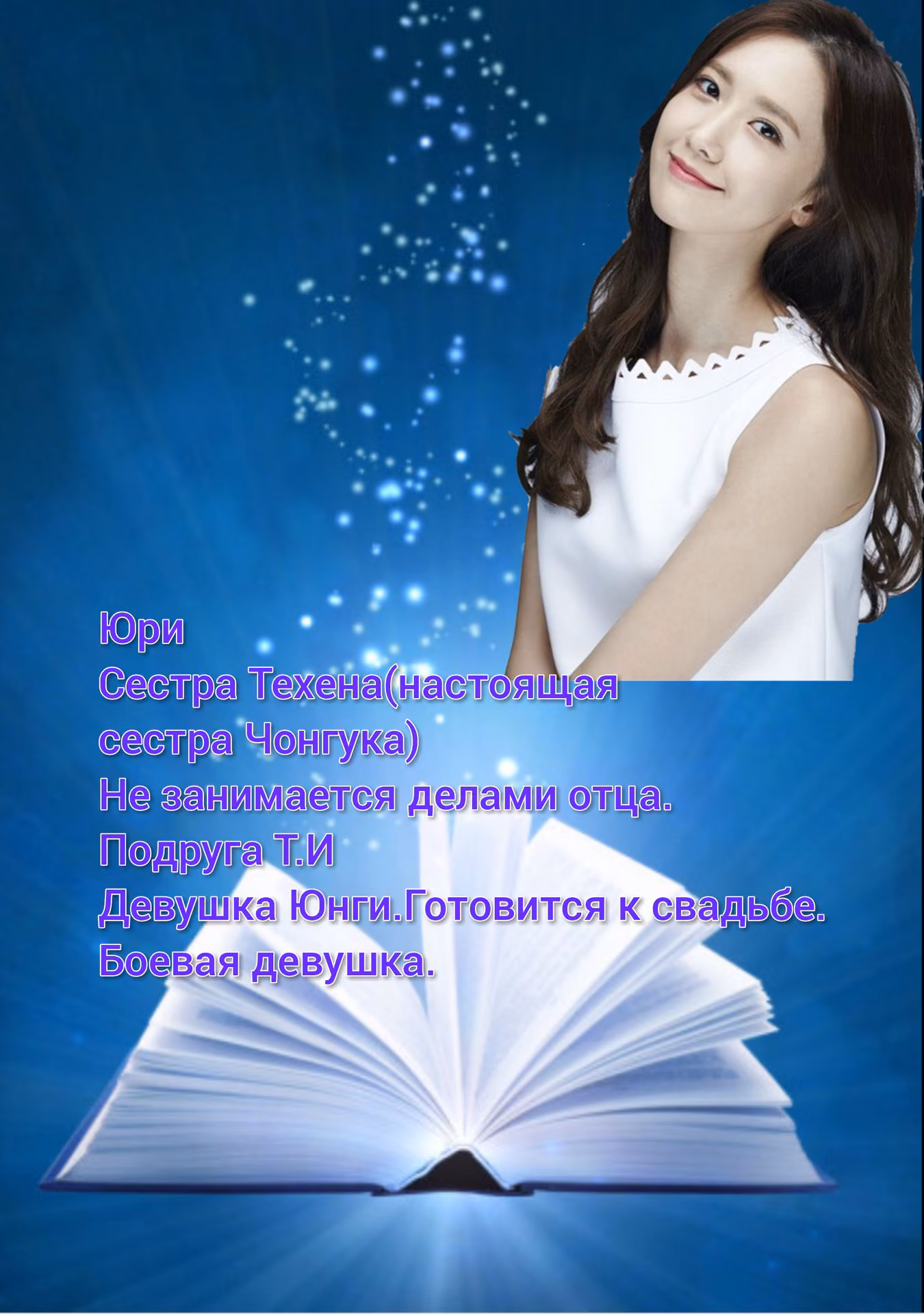 f324e4de564cf56a44977d77089d862e.avif