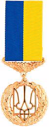 f3253c11f95bab54fad8bfd925732967.avif