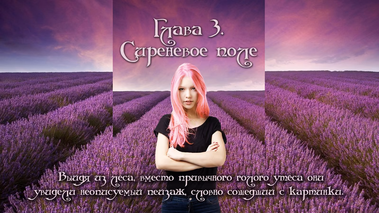f325f84d618055a9768054818d128646.jpg