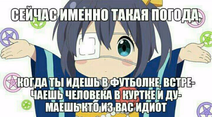 f3262093b0e6f51fe0adf477bdf5ce09.avif