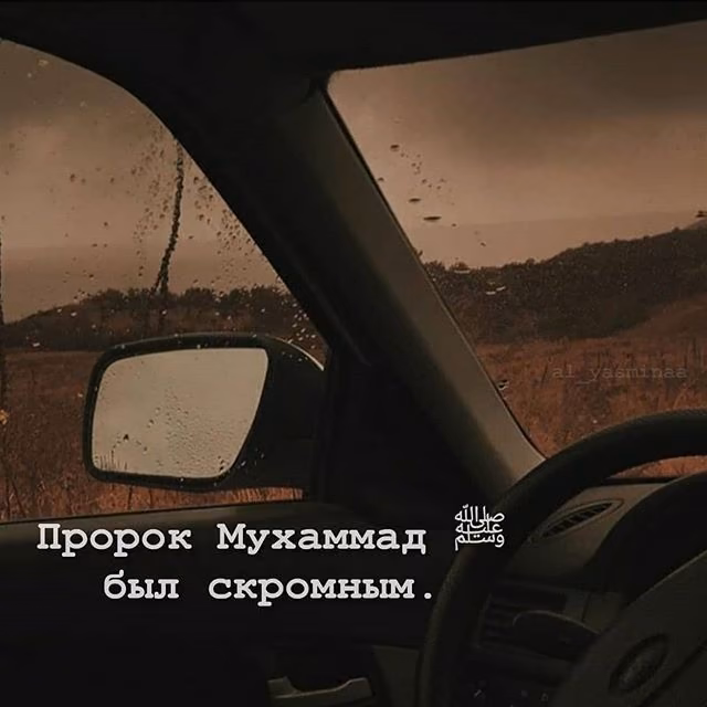 f3273a66c492b31279f90f63e35562cf.avif
