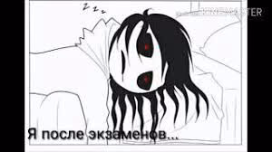 f32a2f8b0e6d8628081bfb7b53e08c0d.jpg