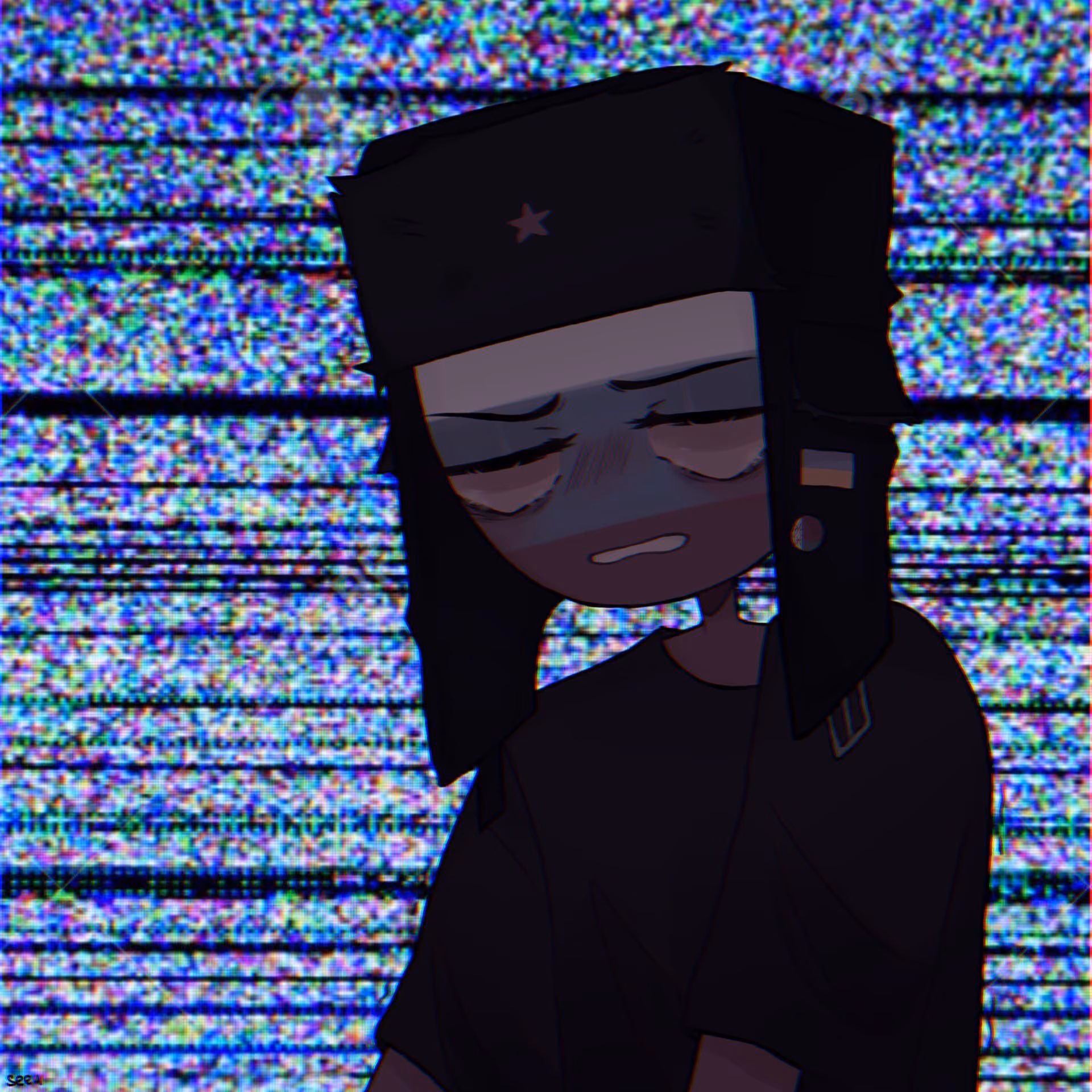 f32d1626d7fa2bfd812638d8e59bf2b4.jpg