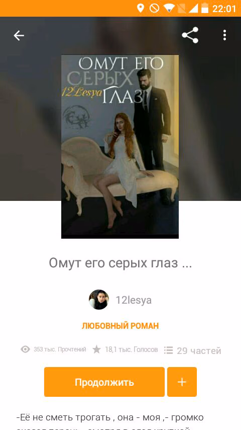 f32d6f0eff6fb972c89a68f249739ae3.avif