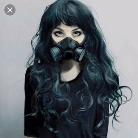 f32e277b6616c87486c61161428f7bc0.jpg