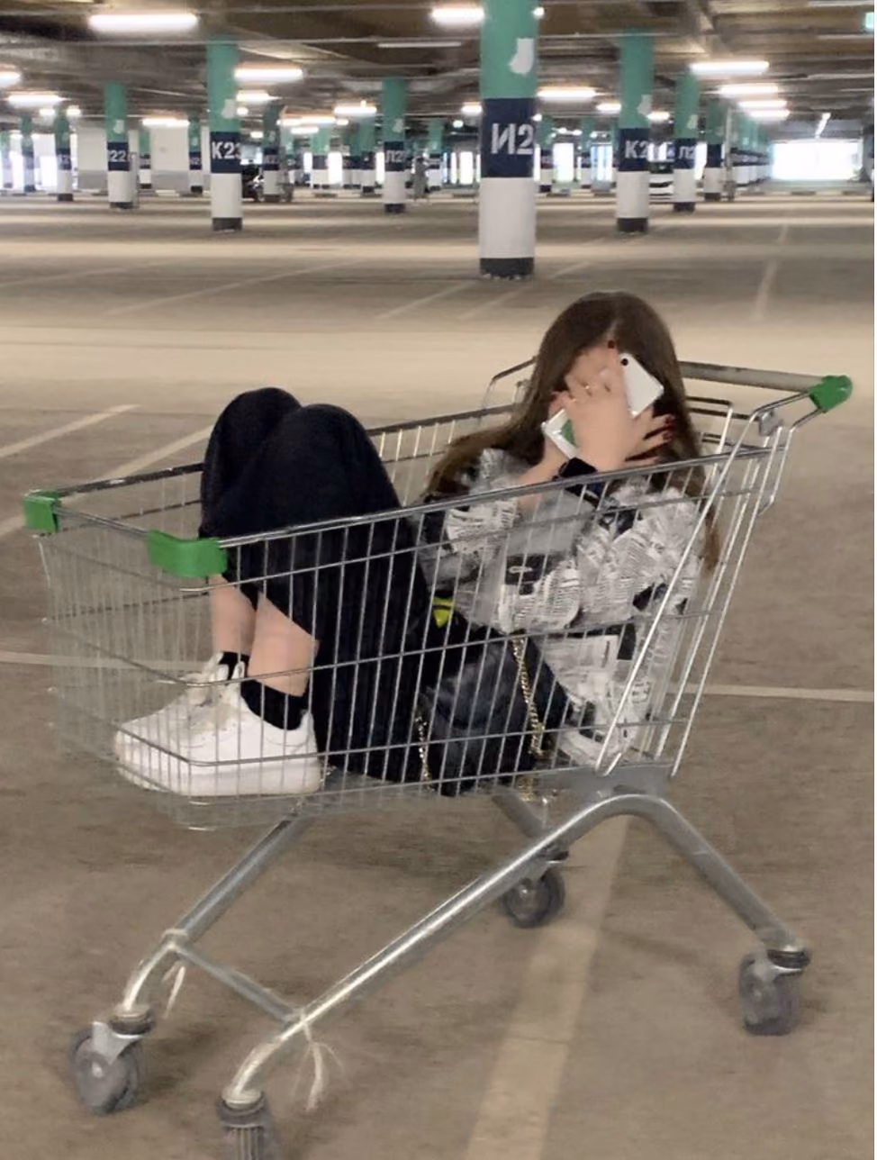f32e42ffaf5fc54050e1e851ca1642f2.jpg