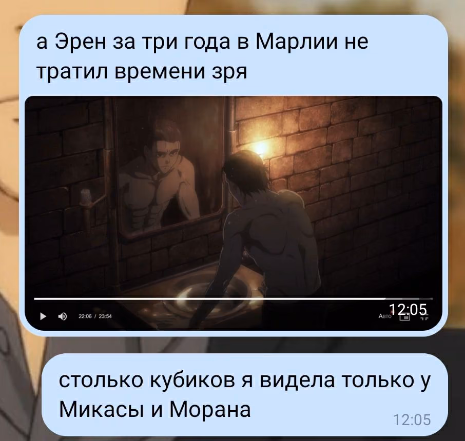 f3303c03894e57e838b6f7e2db513859.jpg