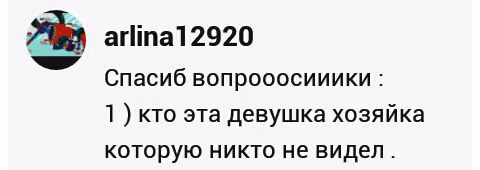 f3303dd59b7b2eb7df4345fb24c99192.jpg