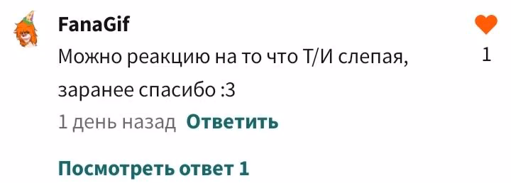f332db7d1555618050cc937514fa69f8.avif
