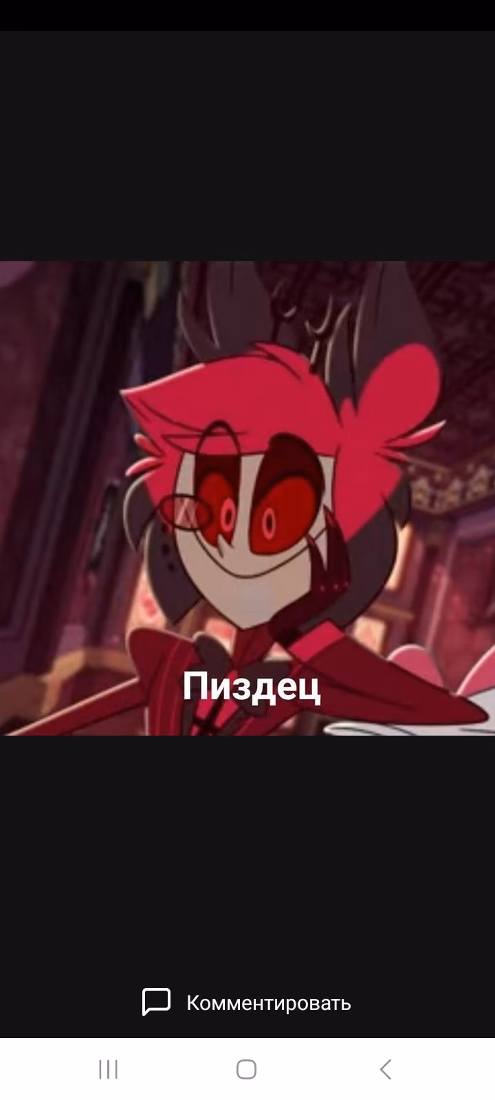 f332e58224fcbd20e303af57cf4b2332.avif
