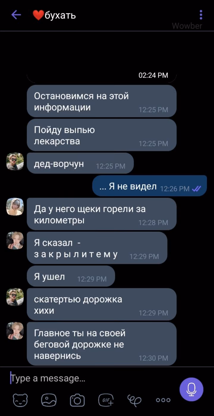 f333aac08a81020bc425d6ddad5c85c8.jpg