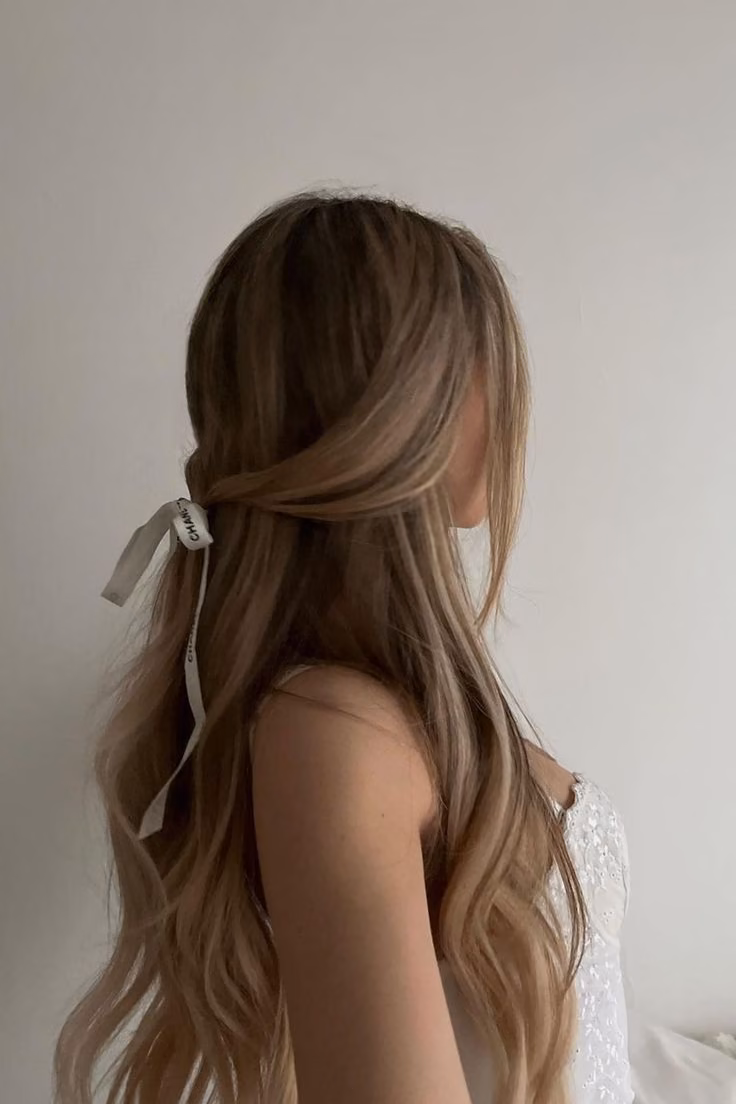 f3342df453af75a83db11d29d8ffabb3.jpg