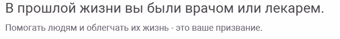 f334f78fef370d31a63eaa4d99c1e8e0.avif