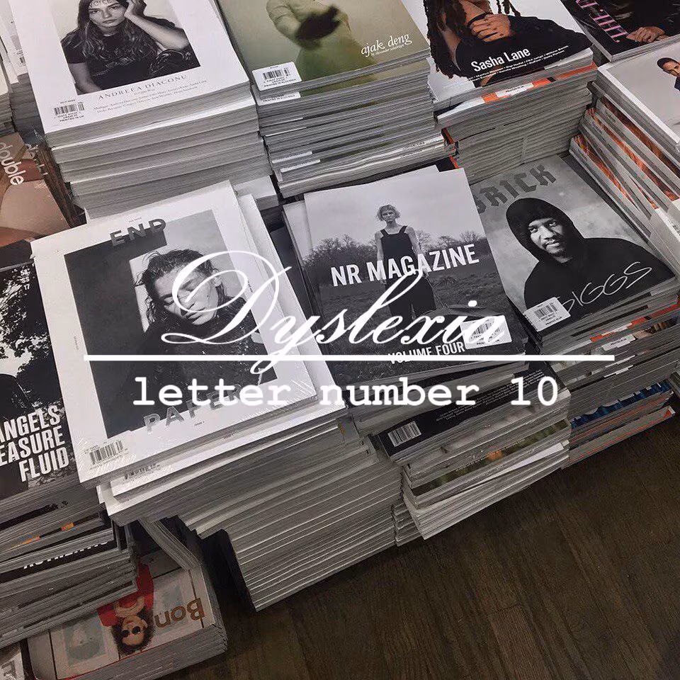 f3353d65541ff49c2fdc011899b82cb8.avif
