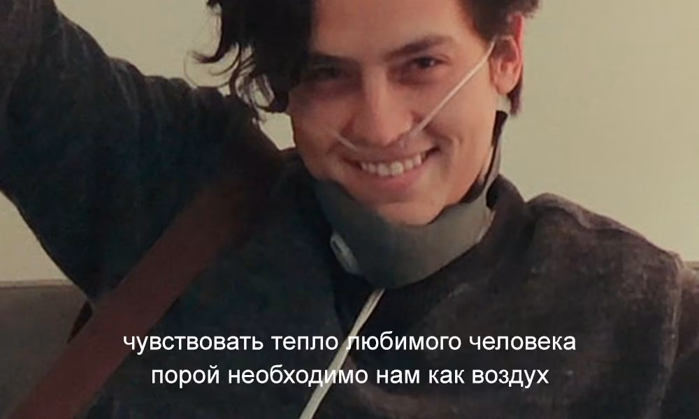 f335732cf3c34e476cca9df017e23ddf.avif