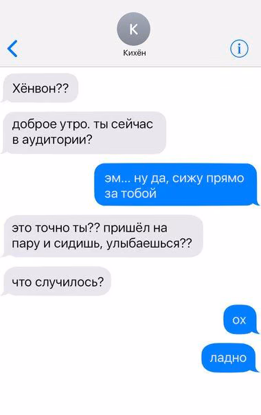 f3358a636140c9dc0c86841daf88b506.jpg