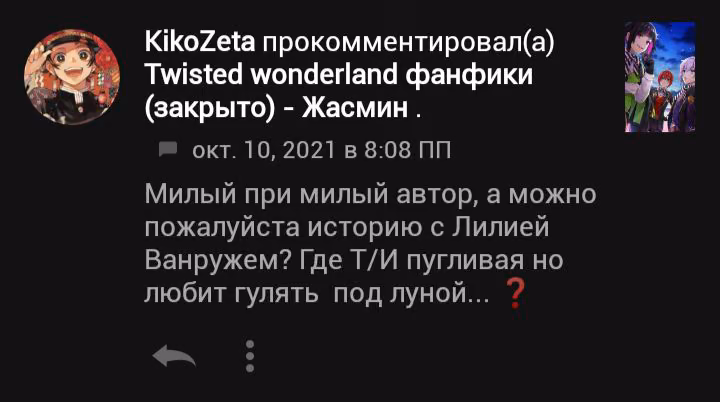 f33624df53d2a46bef1f433da7148480.jpg