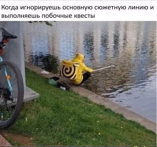 f336a9ed36a73e2df126648473b2c066.avif