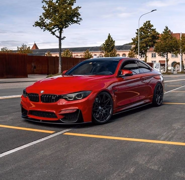 f336b26fb1e395e52b84f26fa4f67f25.avif